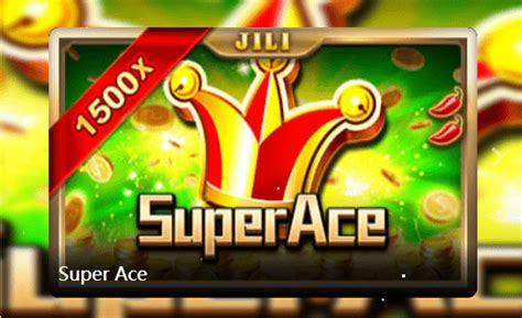 love jili casino login register philippines|49Jili .